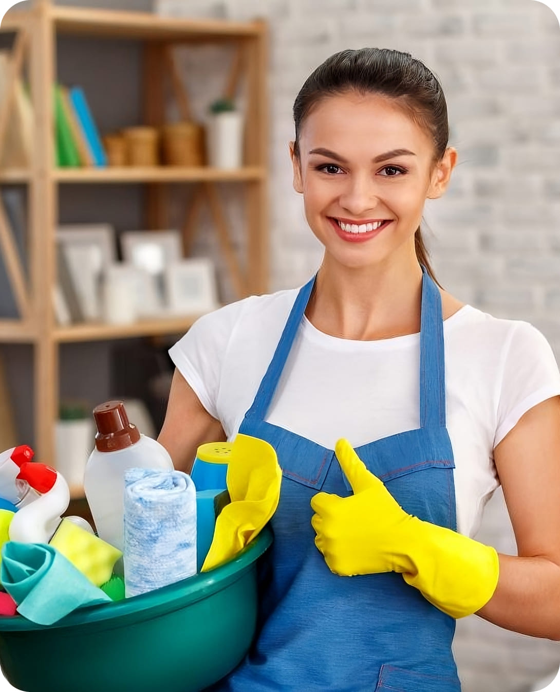 ЧистоФокус